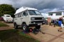 Thumbs/tn_Busfest 2017 130.jpg